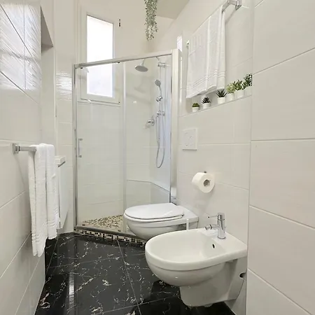 La Maison Di San Felice Apartamento Bolonha